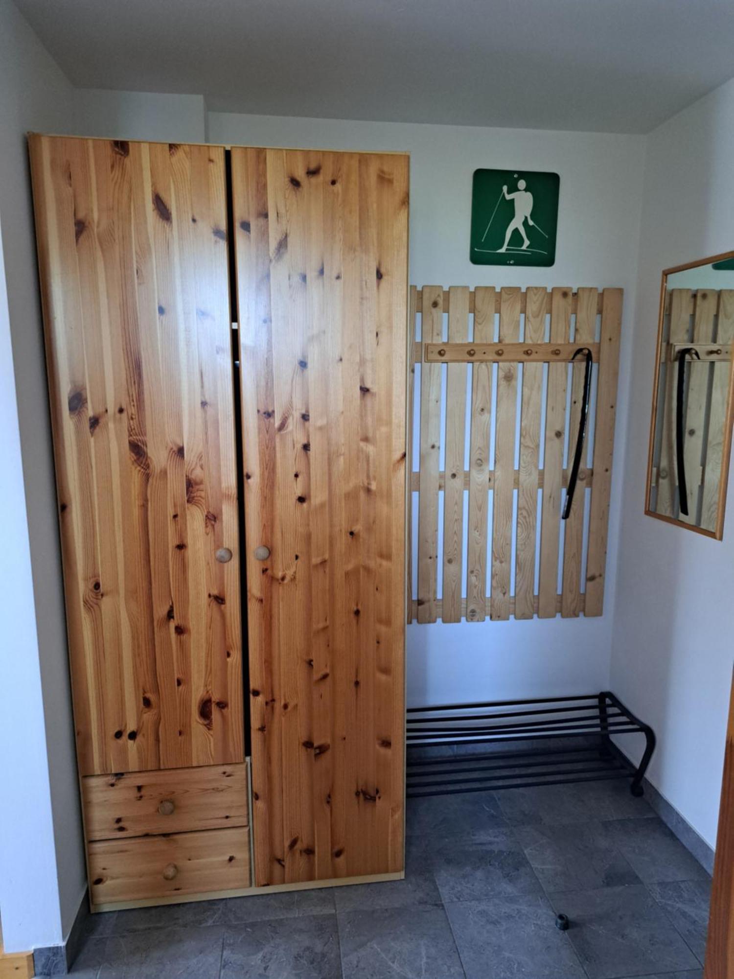 Przy Szlaku Zakopane Centrum Pokoje & Apartamenty Esterno foto